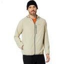 L.L.Bean No Fly Zone Jacket Regular Cement ID-s5TI8VSB