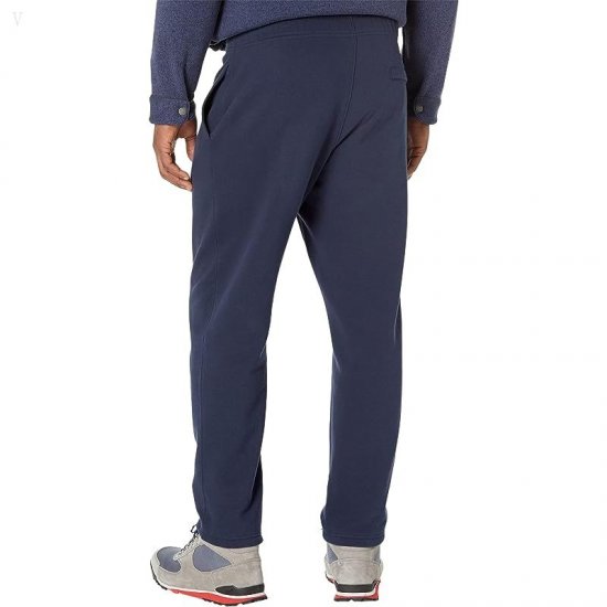 L.L.Bean 30\\ Classic Navy ID-ZAHDaDGB