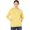 L.L.Bean 24/7 Sweats Hoodie Light Gold ID-sVG5wXkd