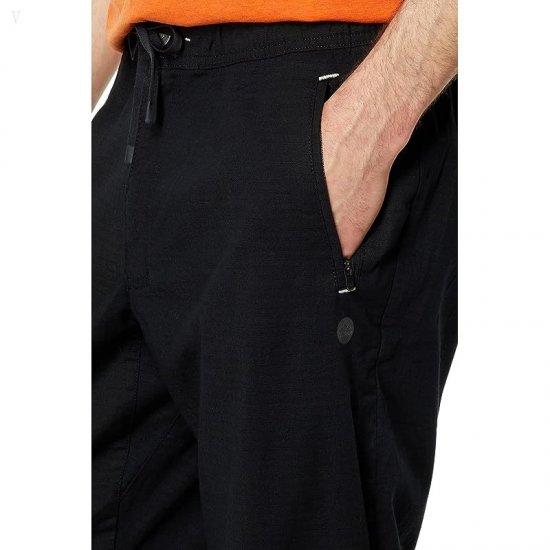 L.L.Bean 30\\ Midnight Black ID-f1kvbHjq