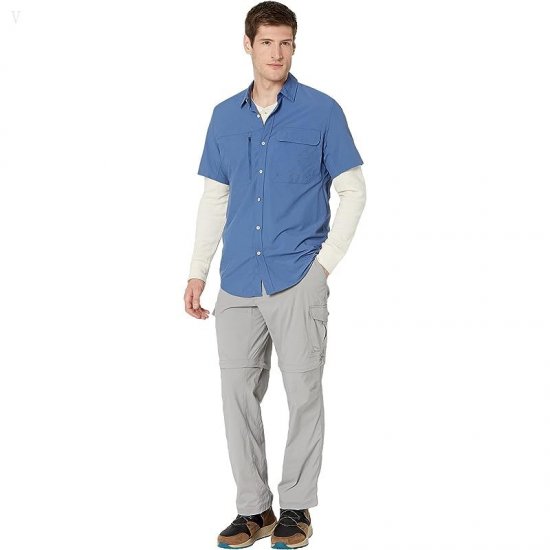 L.L.Bean 32\\ Frost Gray ID-HDR8qHDH