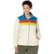 L.L.Bean Plus Size Mountain Classic Puffer Jacket Color-Block Marine Blue/Natural ID-QOiytyrw L.L.Bean Plus Size Mountain Classic Puffer Jacket Color-Block Marine Blue/Natural ID-QOiytyrw