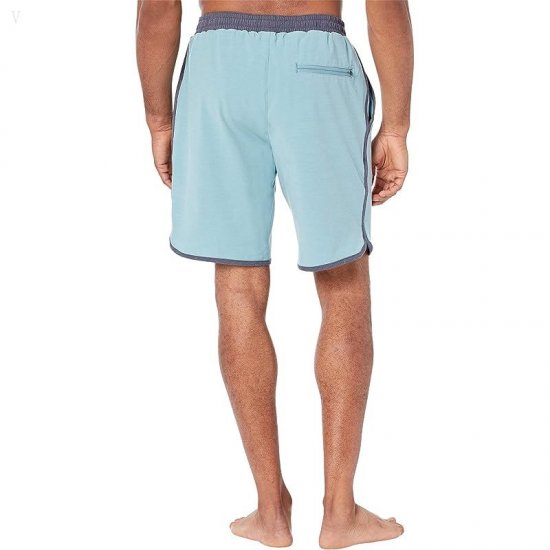 L.L.Bean 9\\ Mineral Blue ID-1E2Pvm7y