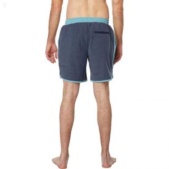 L.L.Bean 7\\ Carbon Navy ID-MdKPF92p