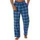 L.L.Bean Scotch Plaid Flannel Sleep Pants Regular Morgan ID-8WGyxvBE