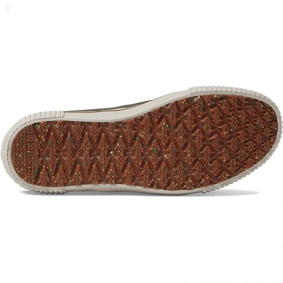 L.L.Bean Wellie Sport Shoe Slip-On Dark Loden ID-jGQnc4IF