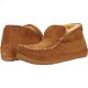 L.L.Bean Wicked Good Slipper Boot Moc Brown ID-aKPERBCJ L.L.Bean Wicked Good Slipper Boot Moc Brown ID-aKPERBCJ