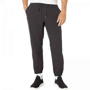 L.L.Bean 32\ Classic Black ID-AX1Q3gQa