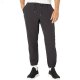 L.L.Bean 32\ Classic Black ID-AX1Q3gQa L.L.Bean 32\ Classic Black ID-AX1Q3gQa