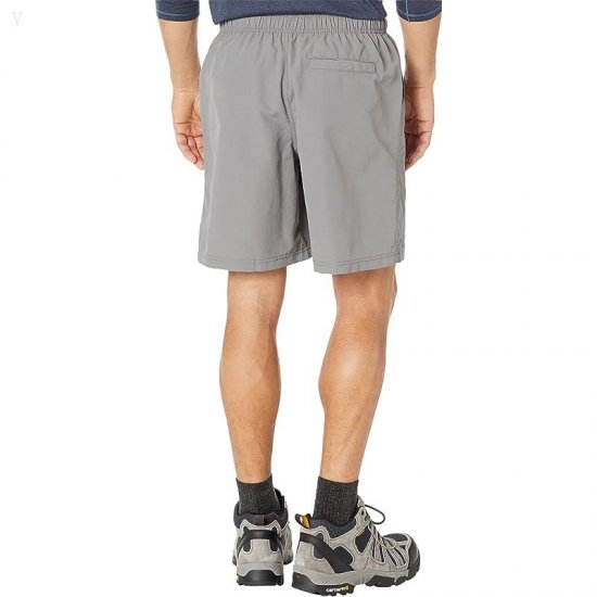 L.L.Bean 8\\ Platinum ID-Q3zBbDcm