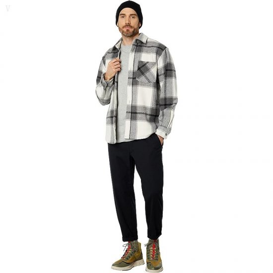 L.L.Bean 28\\ Midnight Black ID-Msbcq85K