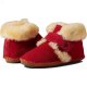 L.L.Bean Wicked Good Slipper (Toddler) Nautical Red ID-oR5Y5j8M L.L.Bean Wicked Good Slipper (Toddler) Nautical Red ID-oR5Y5j8M