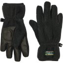 L.L.Bean Kid??s Mountain Classic Fleece Gloves Black ID-QVljoQiY