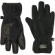 L.L.Bean Kid??s Mountain Classic Fleece Gloves Black ID-QVljoQiY