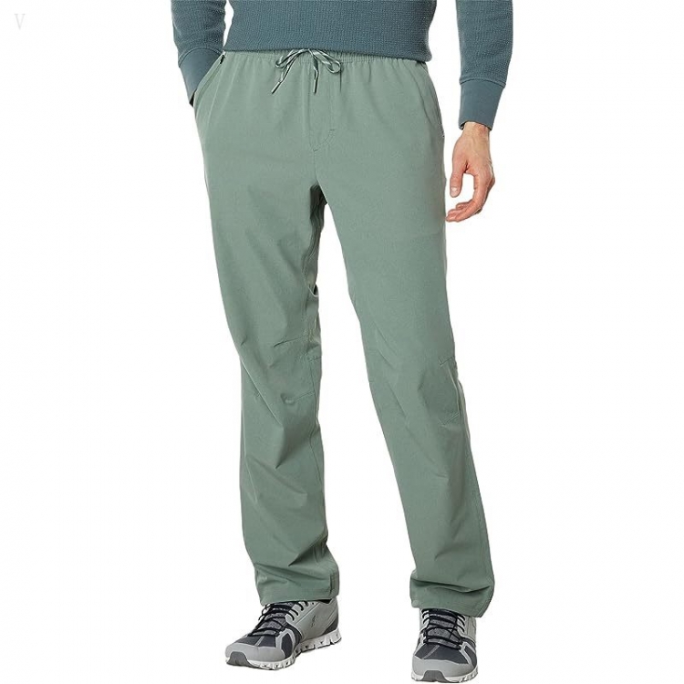 L.L.Bean 32\ Sea Green ID-zrZoTWCf - Click Image to Close