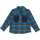 L.L.Bean Beanflex All-Season Flannel Shirt (Toddler) Marine Blue ID-AcDUHlbD L.L.Bean Beanflex All-Season Flannel Shirt (Toddler) Marine Blue ID-AcDUHlbD