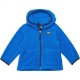 L.L.Bean Mountain Classic Fleece (Infant) Deep Sapphire ID-VvDlJfuJ