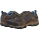 L.L.Bean Trail Model Hiker 4 Water Resistant Low Dark Cinder/Darkest Gray ID-tlo5cTwD L.L.Bean Trail Model Hiker 4 Water Resistant Low Dark Cinder/Darkest Gray ID-tlo5cTwD