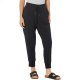L.L.Bean Petite Bean's Cozy Joggers Midnight Black ID-S0mnuwBa L.L.Bean Petite Bean's Cozy Joggers Midnight Black ID-S0mnuwBa