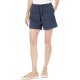 L.L.Bean Lakewashed Dock Shorts Navy ID-aWqcq9iI