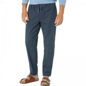L.L.Bean 30\ Carbon Navy ID-wHUGwmpB