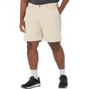 L.L.Bean Lakewashed Stretch Khaki Standard Fit Shorts Khaki ID-9PlxguZQ
