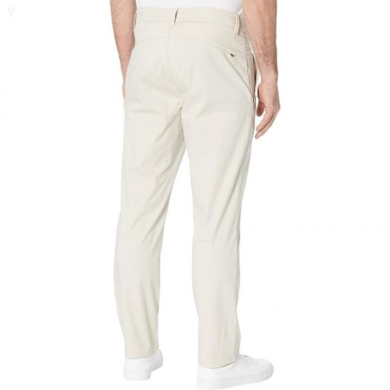 L.L.Bean Performance Chino Classic Fit Pants Shore ID-sg7DWpbl