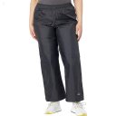 L.L.Bean Petite Trail Model Rain Pants Black ID-gcEGC3wq