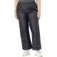 L.L.Bean Petite Trail Model Rain Pants Black ID-gcEGC3wq