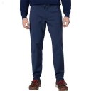 L.L.Bean 32\ Carbon Navy ID-3VmM3dDf