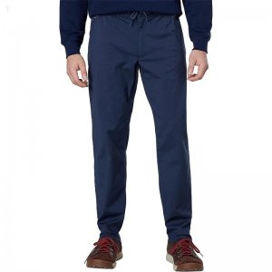 L.L.Bean 32\ Carbon Navy ID-3VmM3dDf