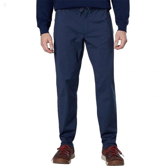 L.L.Bean 32\ Carbon Navy ID-3VmM3dDf