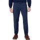L.L.Bean 32\ Carbon Navy ID-3VmM3dDf L.L.Bean 32\ Carbon Navy ID-3VmM3dDf