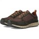 L.L.Bean Snow Sneaker 5 Low Water Resistant Insulated Lace-Up Loden/Dark Earth ID-644qPitO L.L.Bean Snow Sneaker 5 Low Water Resistant Insulated Lace-Up Loden/Dark Earth ID-644qPitO