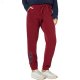 L.L.Bean 1912 Sweatpants Cranberry Heather ID-6qb1UgmJ