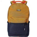 L.L.Bean Mountain Classic Cordura Pack Classic Navy/Antique Gold ID-g8INqw1W
