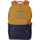 L.L.Bean Mountain Classic Cordura Pack Classic Navy/Antique Gold ID-g8INqw1W