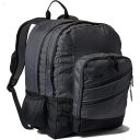 L.L.Bean Super Deluxe Bookpack (Little Kids/Big Kids) Alloy Gray ID-ijTngFnW