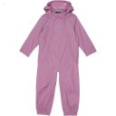 L.L.Bean Rain Bunting (Infant) Mauve Berry ID-AmJVhNSN