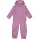 L.L.Bean Rain Bunting (Infant) Mauve Berry ID-AmJVhNSN L.L.Bean Rain Bunting (Infant) Mauve Berry ID-AmJVhNSN