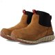 L.L.Bean Snow Sneaker 5 Boot Ankle Pull-On Water Resistant Insulated Dark Cocoa ID-oWuxlomL L.L.Bean Snow Sneaker 5 Boot Ankle Pull-On Water Resistant Insulated Dark Cocoa ID-oWuxlomL