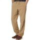 L.L.Bean 32\ Dark Driftwood ID-LoS0Ikuq L.L.Bean 32\ Dark Driftwood ID-LoS0Ikuq