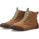 L.L.Bean Eco Woods Hiking Boot Leather Toasted Coconut ID-hfw0EqLA