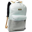 L.L.Bean Mountain Classic Cordura Pack Stainless Steel/Blue Haze ID-8rTql2pm