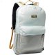 L.L.Bean Mountain Classic Cordura Pack Stainless Steel/Blue Haze ID-8rTql2pm
