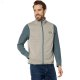 L.L.Bean Airlight Vest Woodsmoke ID-nV50H1UN L.L.Bean Airlight Vest Woodsmoke ID-nV50H1UN