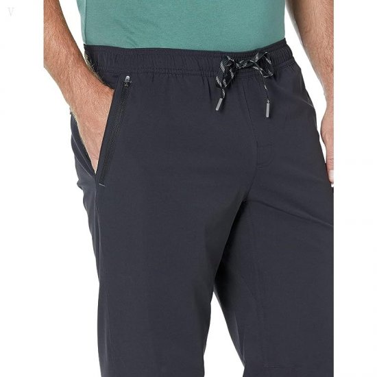 L.L.Bean 30\\ Classic Black ID-NwDGoCKO