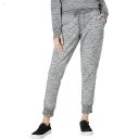 L.L.Bean Bean's Cozy Joggers Marled Light Gray Marl ID-afmuDRjS