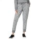 L.L.Bean Bean's Cozy Joggers Marled Light Gray Marl ID-afmuDRjS L.L.Bean Bean's Cozy Joggers Marled Light Gray Marl ID-afmuDRjS