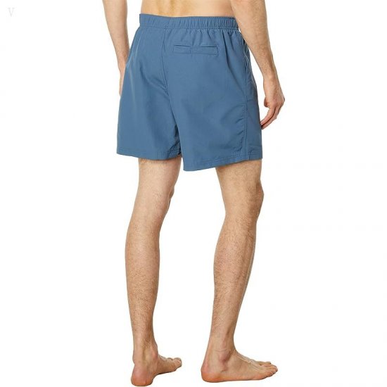L.L.Bean 6\\ Iron Blue ID-8q1vnEgV